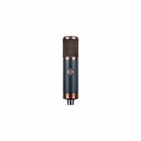 Telefunken TF39 텔레푼켄 마이크