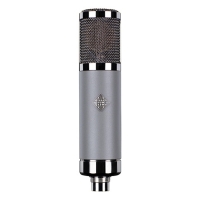 Telefunken TF51 텔레푼켄 마이크