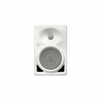 (입고지연) 노이만 KH120A White (1통) / Neumann / 5인치 모니터 스피커