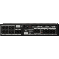 SPL Expansion Rack / 에스피엘 / 모니터컨트롤러 / 수입정품