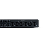 Focusrite Scarlett 18i20 USB 3rd 포커스라이트 스칼렛 오디오인터페이스 3세대