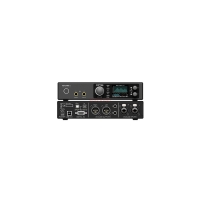 RME Audio ADI-2 Pro R FS BE / 알엠이 에이디아이투에프에쓰