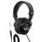 SONY MDR7506 / 소니 / 헤드폰 / 수입정품