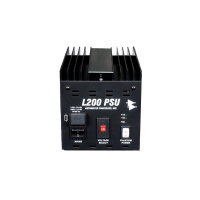 API L200PS Power Supply 에이피아이 파워서플라이