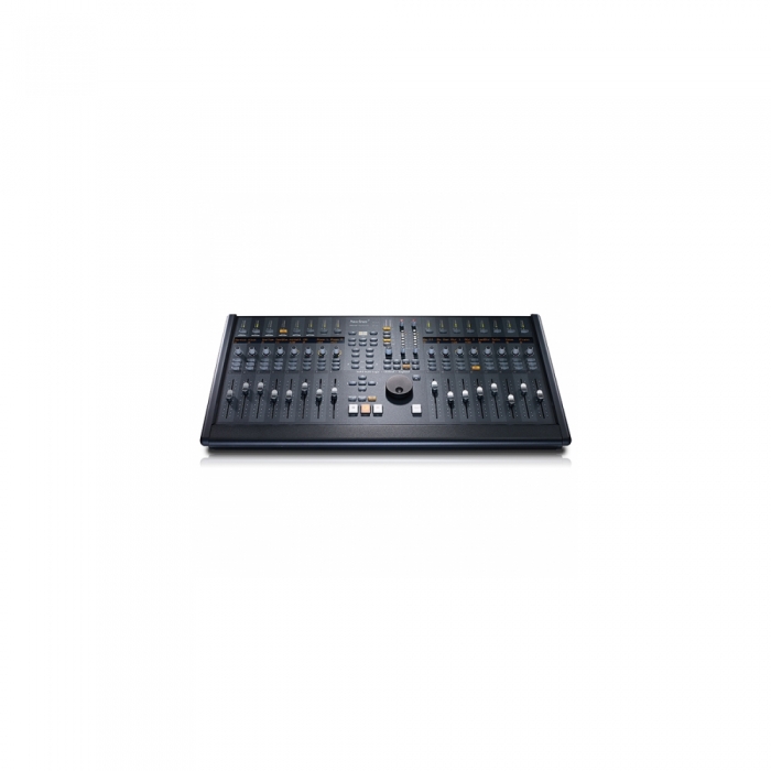 Solid State Logic NUCLEUS 2 DARK 오디오인터페이스 SSL