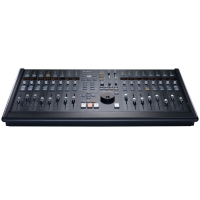 Solid State Logic NUCLEUS 2 DARK 오디오인터페이스 SSL