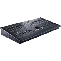 Solid State Logic NUCLEUS 2 DARK 오디오인터페이스 SSL