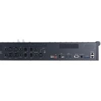 Solid State Logic NUCLEUS 2 DARK 오디오인터페이스 SSL