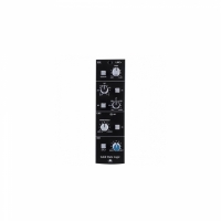 Solid State Logic 500-SERIES LMC+