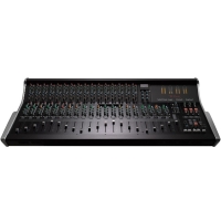 Solid State Logic XL-Desk 믹싱 콘솔 데스크 SSL