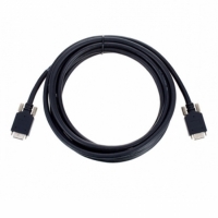 Avid DigiLink Cable - Mini-DigiLink (M) to (M) 길이선택 아비드 디지링크 케이블