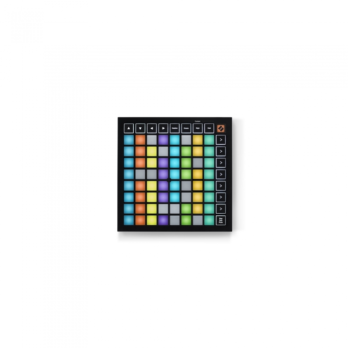 Novation LaunchPAD MINI Mk3 노베이션 런치패드 미니 마크3