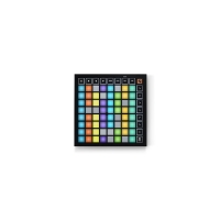 Novation LaunchPAD MINI Mk3 노베이션 런치패드 미니 마크3