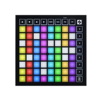 Novation LaunchPAD MINI Mk3 노베이션 런치패드 미니 마크3