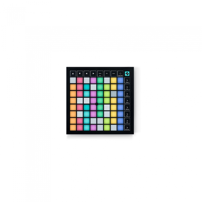 Novation LaunchPAD X 노베이션 런치패드