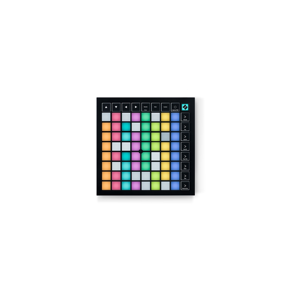 Novation LaunchPAD X 노베이션 런치패드