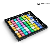 Novation LaunchPAD X 노베이션 런치패드