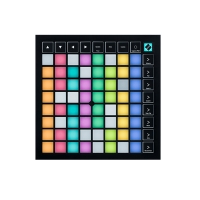 Novation LaunchPAD X 노베이션 런치패드