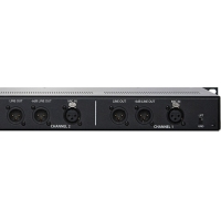 Rupert Neve Designs 5211 2Channel Mic Pre / 루퍼트 니브 5211 2채널 마이크 프리