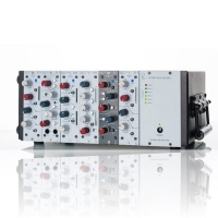 Rupert Neve Designs R6 /루퍼트 니브 500시리즈 랙