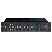 Rupert Neve Designs PORTICO II MBP / 루퍼트니브 마스터버스 프로세서