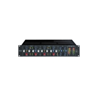 Rupert Neve Designs PORTICO II MBP / 루퍼트니브 마스터버스 프로세서