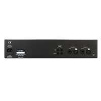 Rupert Neve Designs PORTICO II MBP / 루퍼트니브 마스터버스 프로세서