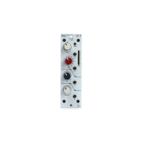 Rupert Neve Designs 511 Mic Pre / 루퍼트 니브 마이크프리