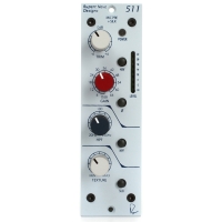 Rupert Neve Designs 511 Mic Pre / 루퍼트 니브 마이크프리