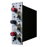 Rupert Neve Designs 517 / 루퍼트니브 마이크프리&컴프레서