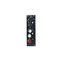 Rupert Neve Designs 535 Diode Bridge Comp / 루퍼트 니브 컴프레서