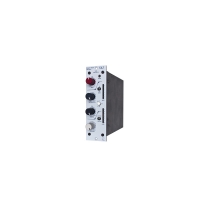 Rupert Neve Designs 542 / 루퍼트니브 테잎 에뮬레이터