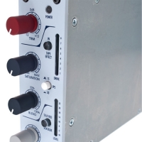 Rupert Neve Designs 542 / 루퍼트니브 테잎 에뮬레이터