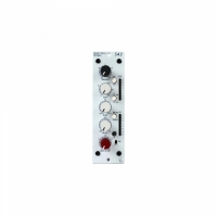 Rupert Neve Designs 543 / 루퍼트니브 컴프레서