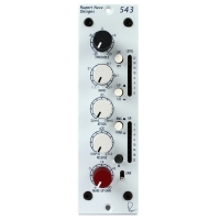 Rupert Neve Designs 543 / 루퍼트니브 컴프레서