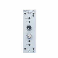 Rupert Neve Designs 545 / 루퍼트니브 인헨서