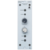 Rupert Neve Designs 545 / 루퍼트니브 인헨서