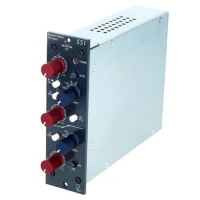 Rupert Neve Designs 551 Inductor EQ / 루퍼트 니브 인덕터 EQ