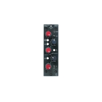 Rupert Neve Designs 551 Inductor EQ / 루퍼트 니브 인덕터 EQ