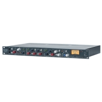 Rupert Neve Designs Shelford Channel / 루퍼트니브 니브쉘포드 채널스트립