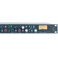 Rupert Neve Designs Shelford Channel / 루퍼트니브 니브쉘포드 채널스트립