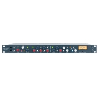 Rupert Neve Designs Shelford Channel / 루퍼트니브 니브쉘포드 채널스트립