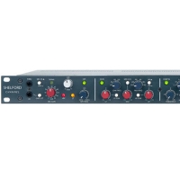 Rupert Neve Designs Shelford Channel / 루퍼트니브 니브쉘포드 채널스트립