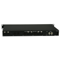 Lavry 4496-22 라브리 [6CH ADC, 2CH MIC PRE] 컨버터