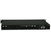 Lavry 4496-21 라브리 [4CH ADC, 4CH DAC] 컨버터