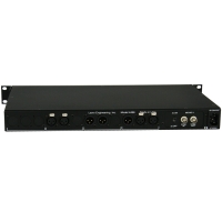 Lavry 4496-20 라브리 [4CH ADC, 4CH DAC] 컨버터