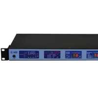 Lavry 4496-20 라브리 [4CH ADC, 4CH DAC] 컨버터