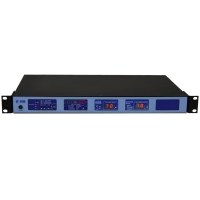 Lavry 4496-20 라브리 [4CH ADC, 4CH DAC] 컨버터