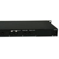 Lavry 4496-19 라브리 [4CH ADC, 4CH DAC] 컨버터