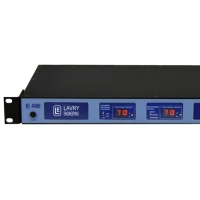 Lavry 4496-18 라브리 [4CH ADC, 4CH DAC] 컨버터